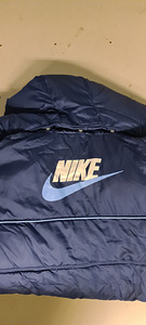 NIKE jope (1 foto / 3)