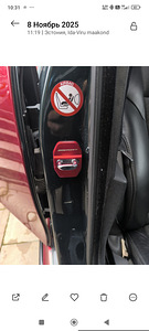 BMW e60 3,0 diisel (12 foto / 15)