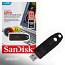 SanDisk Ultra 32GB 100 MB/s USB 3.0 Flash Drive, новая (фото #1)