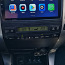Toyota Land Cruiser 120 Android Multimedia (foto #1)