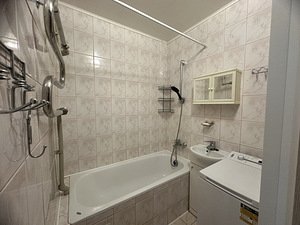 Uusküla tn 21, Kreenholmi, Narva, Ida-Virumaa (8 фото из 10)