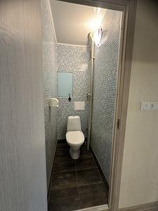 Uusküla tn 21, Kreenholmi, Narva, Ida-Virumaa (9 фото из 10)
