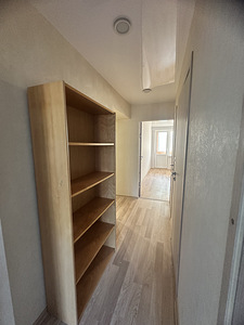 Uusküla tn 21, Kreenholmi, Narva, Ida-Virumaa (10 фото из 10)
