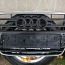 Audi A5 iluvõre facelift (foto #1)
