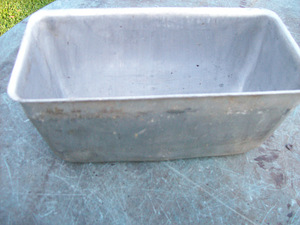 Plaat (2 foto / 3)