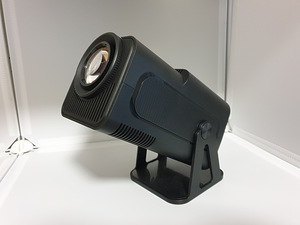 Projector Magcubic HY320 NTV (2 foto / 10)
