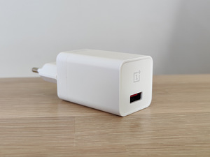 Oneplus 6 - 6GB/64GB (4 foto / 4)