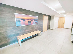 Paepargi tn 47, Lasnamäe, Tallinn, Harjumaa (24 foto / 29)