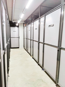Paepargi tn 47, Lasnamäe, Tallinn, Harjumaa (25 foto / 29)