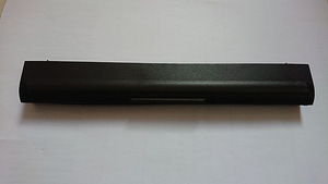 Dell Latitude E6320 3-cell sülearvuti aku K4CP5 Originaal (2 foto / 3)