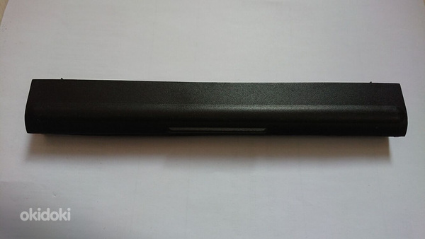 Трехэлементная батарея для ноутбука Dell Latitude E6320. Ори (фото #2)