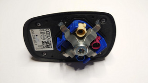 Gps antenn Audi 4G0035503F 4G0035503AE (2 foto / 4)