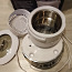 Ultraheli vann -puhastaja PELCAS CDS-200A Ultrasonic Cleaner (foto #2)