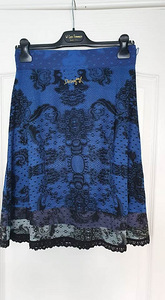 Юбка Desigual (2 фото из 2)