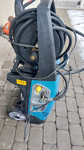 MAKITA HW131 (1 foto / 6)