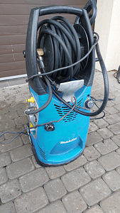 MAKITA HW131 (2 foto / 6)