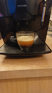 SIEMENS SURPRESSO (3 фото из 7)