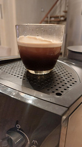 SIEMENS SURPRESSO (4 фото из 7)