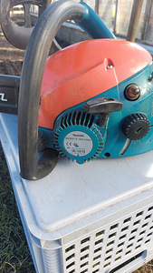 MAKITA (3 фото из 4)
