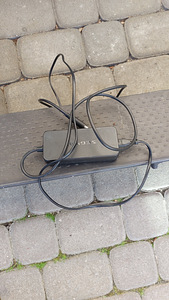 Elektritõukeratas HUOMI (8 foto / 8)