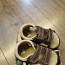 Adidase sandaalid, suurus 20 (foto #2)