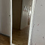 Nordborg peegel 70x162 cm (foto #1)