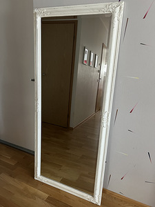 Nordborg peegel 70x162 cm