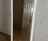 Nordborg peegel 70x162 cm