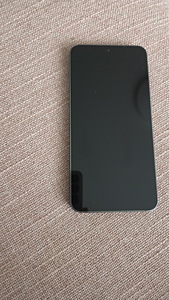 Samsung S23 (1 фото из 4)