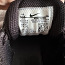 Nike 36,5s (фото #4)