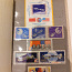 Postmargid / Почтовые марки (фото #3)