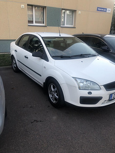 Продажа авто (3 фото из 3)