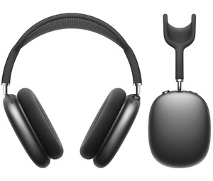 Airpods max (3 фото из 3)