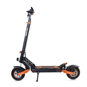 Kukirin g2 max (1 foto / 1)