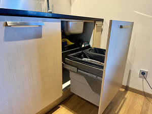 Müüa köögimööbel (6 foto / 10)