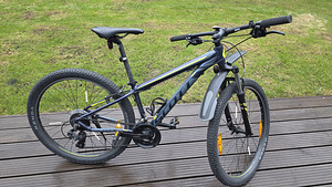 Scott Aspect XS 780 (1 фото из 10)