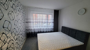 K. Kärberi tn 50, Lasnamäe, Tallinn, Harjumaa (1 foto / 6)