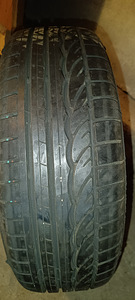 Varuratas, Volkswagen Polo, Škoda Fabia. uus (3 foto / 6)