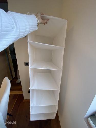 Skubb IKEA подвесная пока