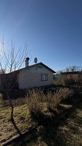 Tuhamäe AÜ 42, Roodu, Toila vald, Ida-Virumaa (2 foto / 9)