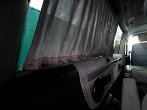 MERCEDES-BENZ V 230 (8 фото из 8)