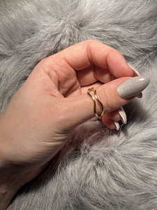 Кольцо | Sõrmus | Ring (2 фото из 5)