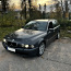 Продам BMW E39 3.0d 2003 г.в. (фото #1)