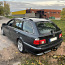 Продам BMW E39 3.0d 2003 г.в. (фото #3)