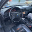 Müüa BMW E39 3.0d 2003 aasta (foto #5)