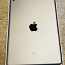 iPad WIFI 32 ГБ «серый космос» (6-е поколение) (фото #2)