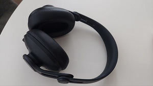 Kõrvaklapid AKG k361-bt (2 foto / 2)