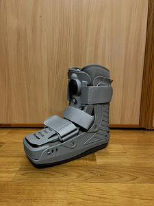 Protect.CAT Walker short (3 foto / 5)