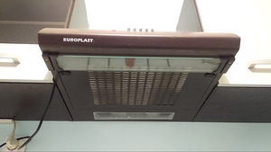 Kapuuts Europlast H 101 (2 foto / 2)