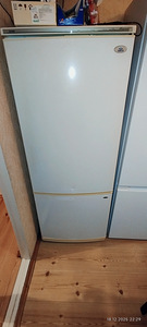 Холодильник Атлант (1 фото из 4)